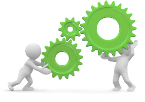 Tech Trivial – Test Equipment Supplier