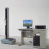 universal tensile testing machine