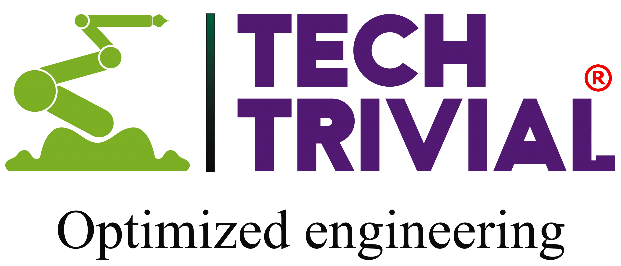 Tech Trivial