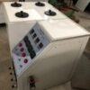 Multicell Ageing Ovens (IEC & UL2556 compliant)