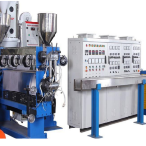 extruder machine