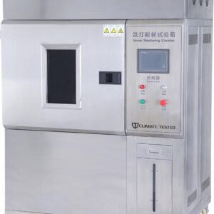 Xenon Arc Test | UV Weathering Test – Tech Trivial