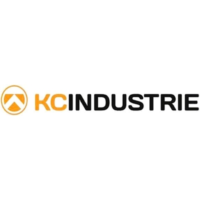 KC Industrie Logo