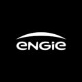 ENGIE