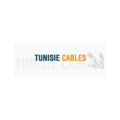 Tunisie Cables