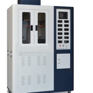 IEC 60587 High Voltage Tracking Test Machine of Leakage Current