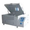 Factory Outlet Corrosion Resistance Salt Spray Test Chamber