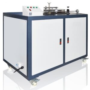Mineral Insulated Cable Bending Test Equipment