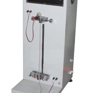 Wire or Cable Snatch Tester
