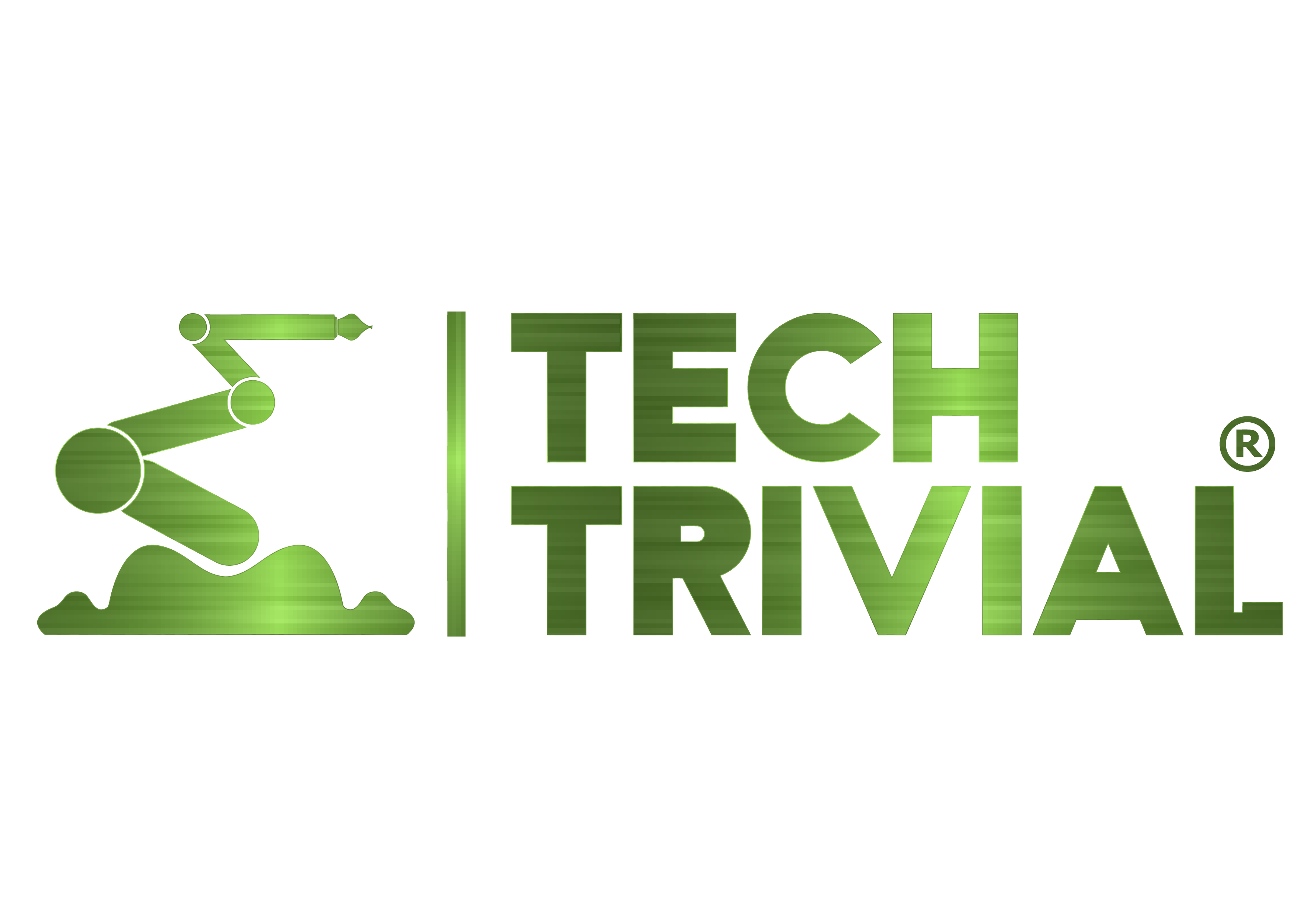 Tech Trivial